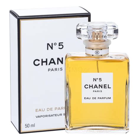 chanel n 5 eau de parfum 50 ml prezzo|chanel no5 price boots.